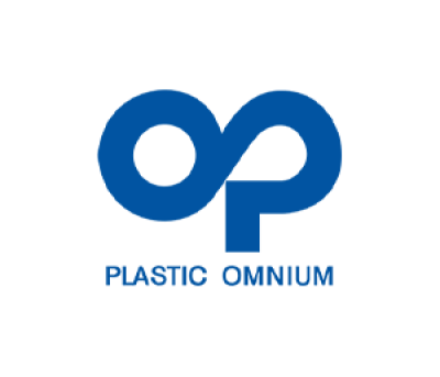 Plastic ominiun