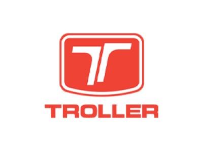 troller-logo